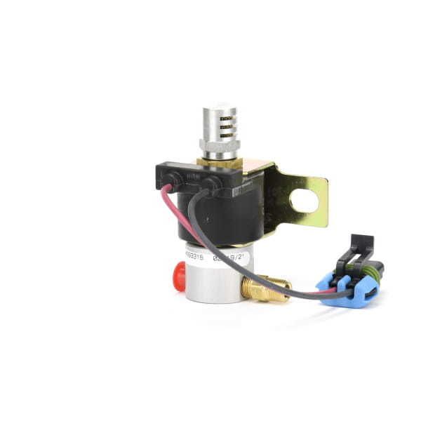 993315-Fan Clutch Solenoid Valve 17