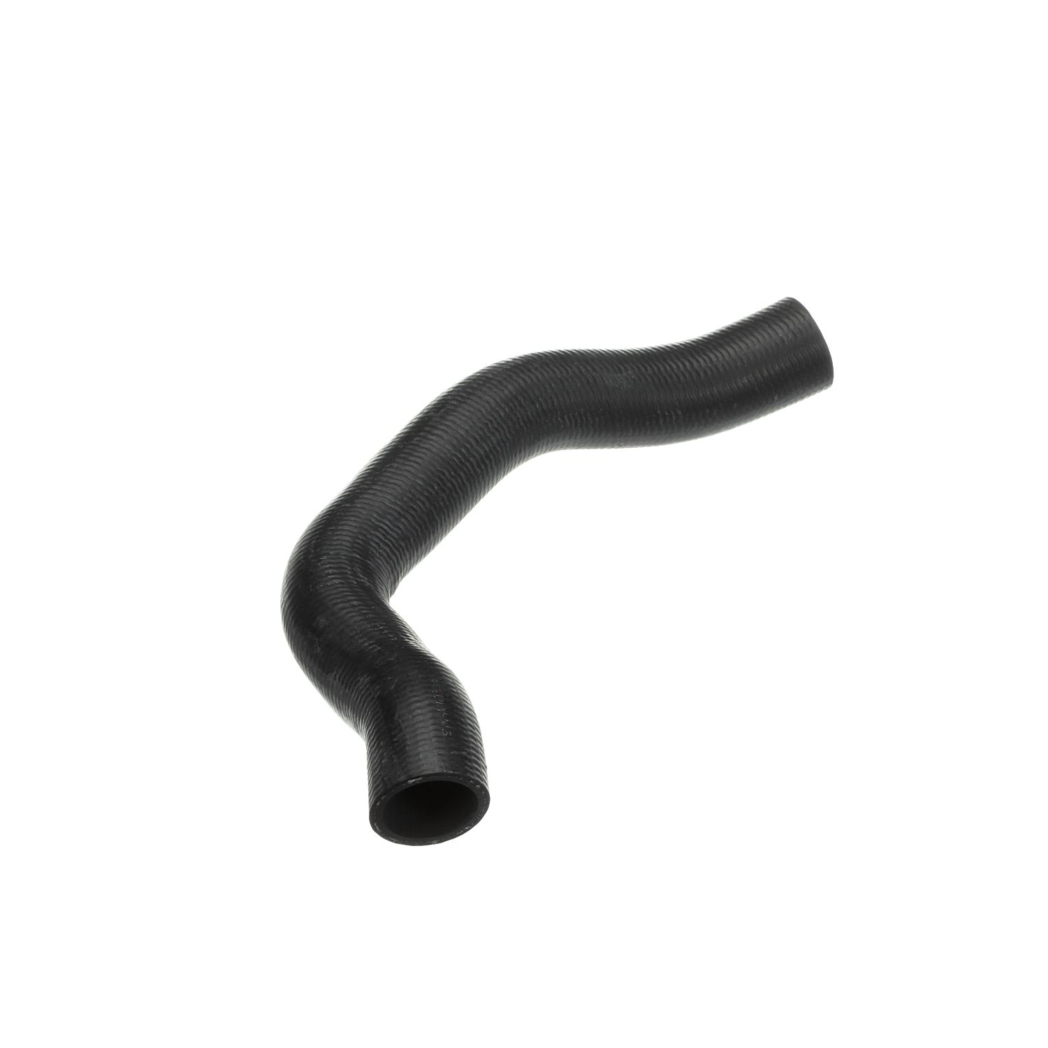 22447-Premium Molded Coolant Hose 67