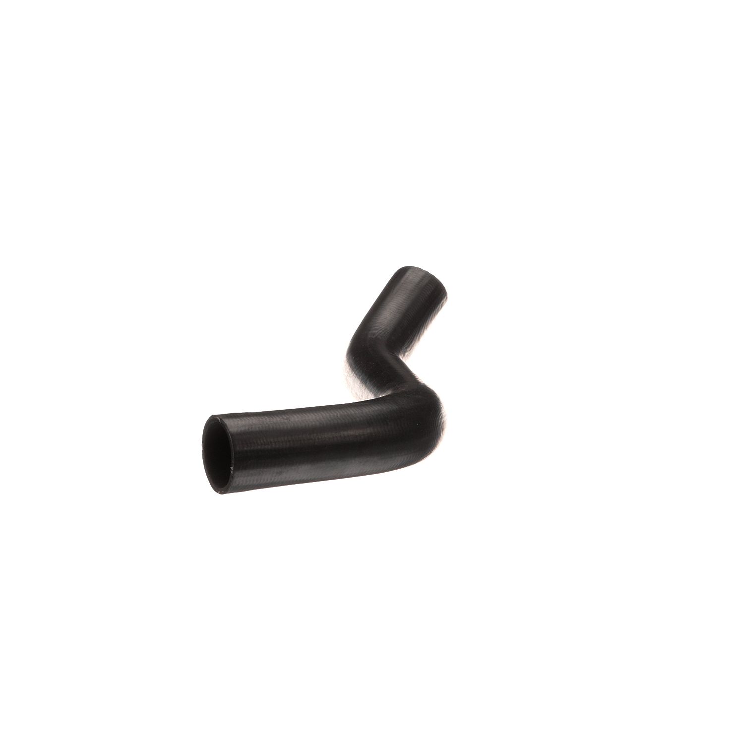 23040-Premium Molded Coolant Hose 69