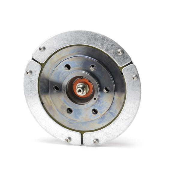 9908504-Engine cooling fan clutch 55