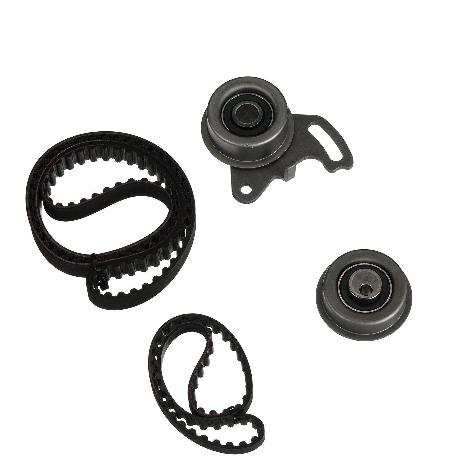 TCK158-PowerGrip Premium Timing Component Kit (TCK) 8