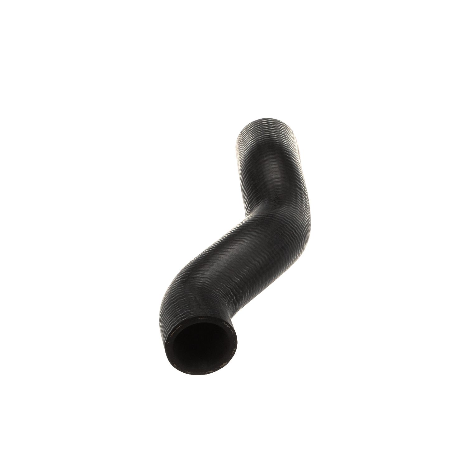 22638-Premium Molded Coolant Hose 36