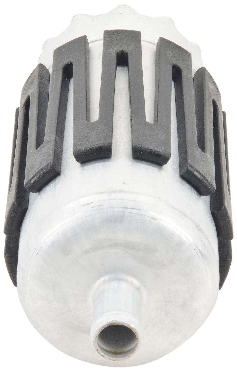69430-Bosch Electric Fuel Pump 23