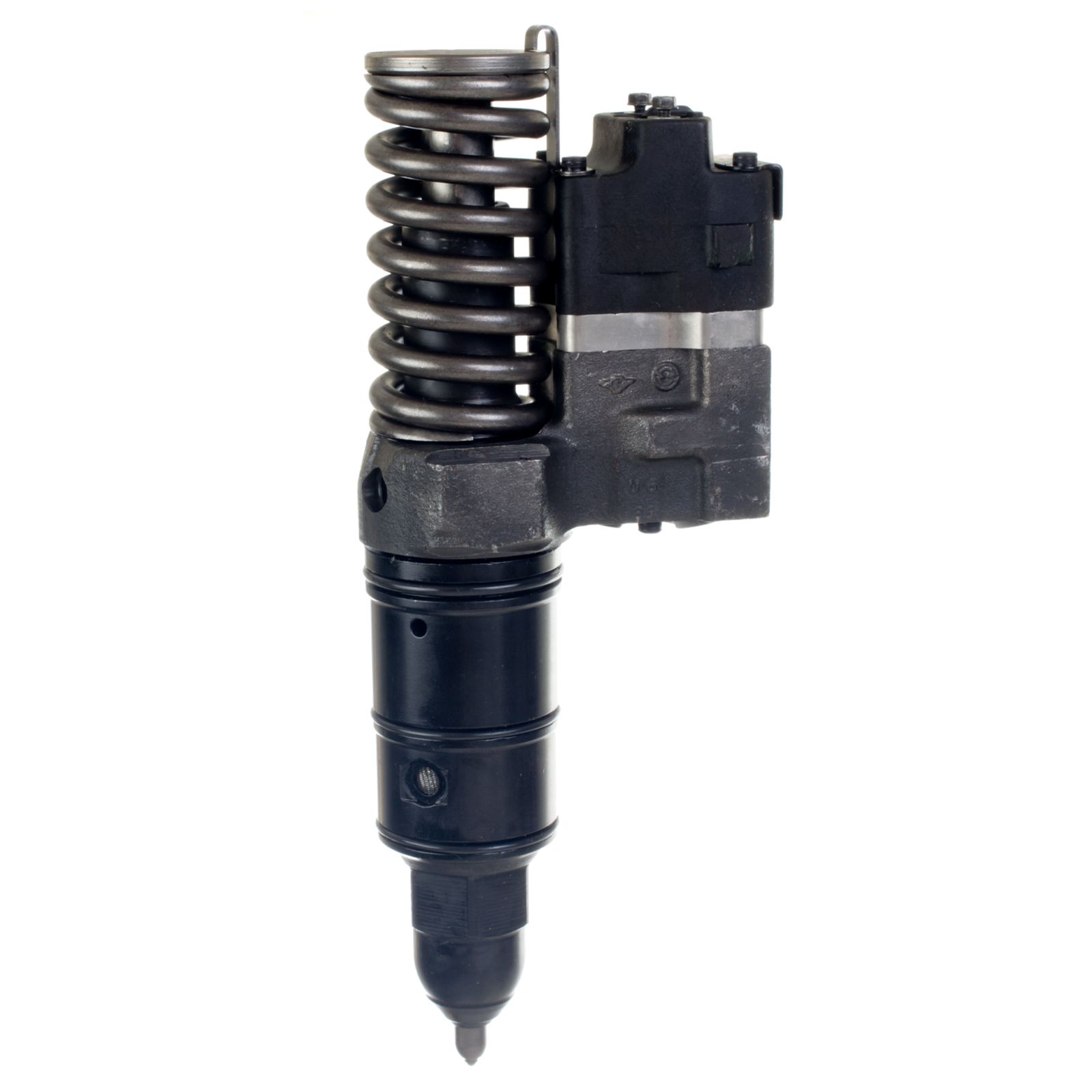 EX635605-Fuel Injector 3