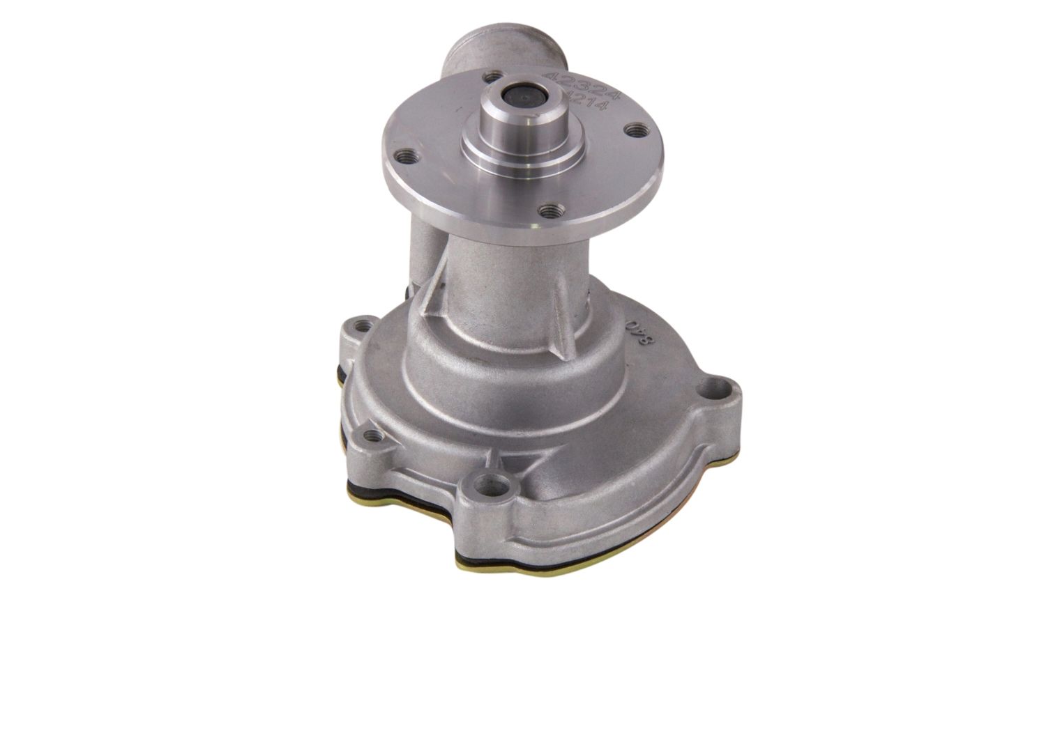 42324-Premium Engine Water Pump 6