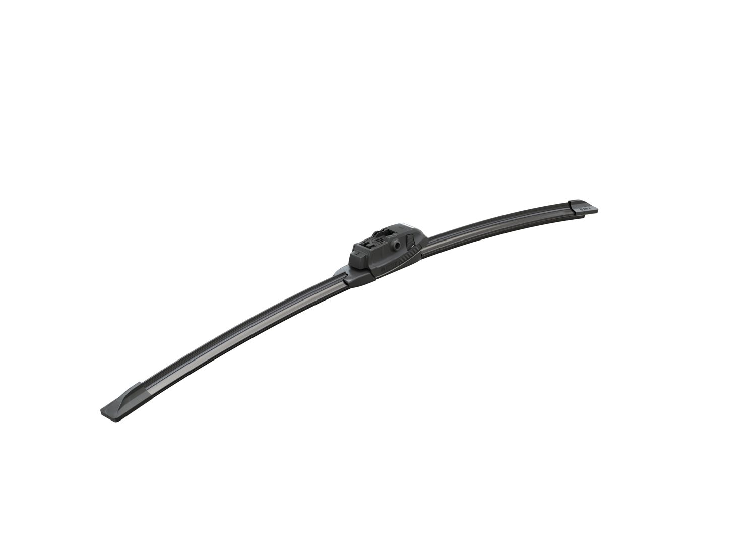 22SD-Windshield Wiper Blade 13