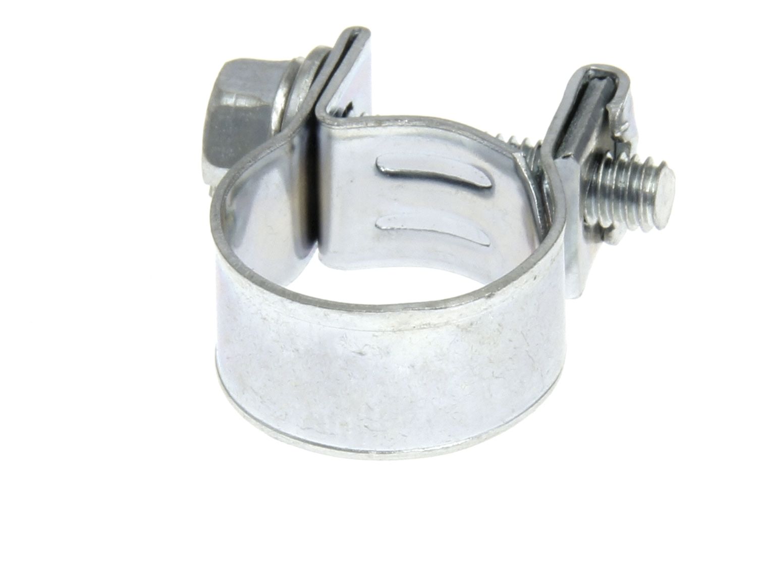 32285-Fuel Injection Hose Clamp 8