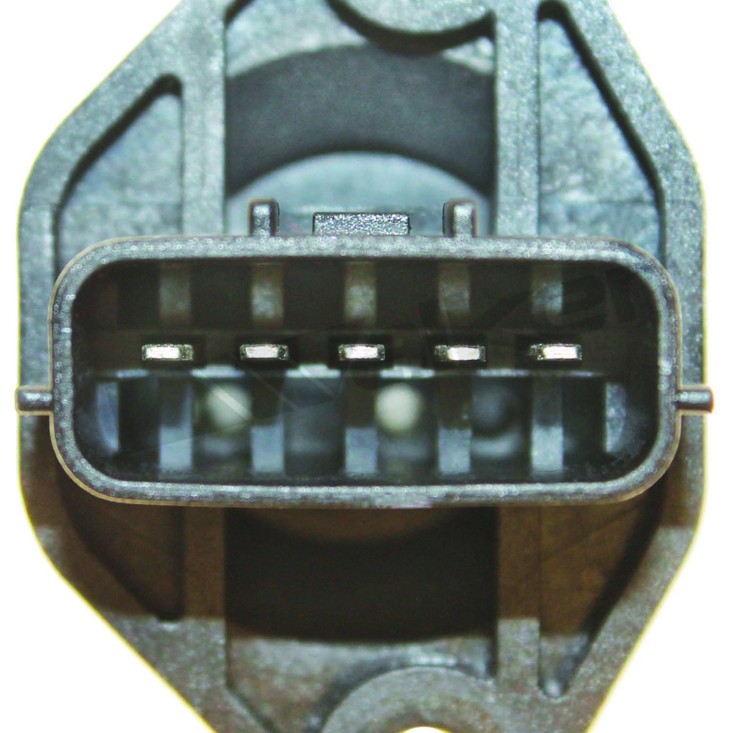 245-2118-Walker Products 245-2118 Mass Air Flow Sensor 4