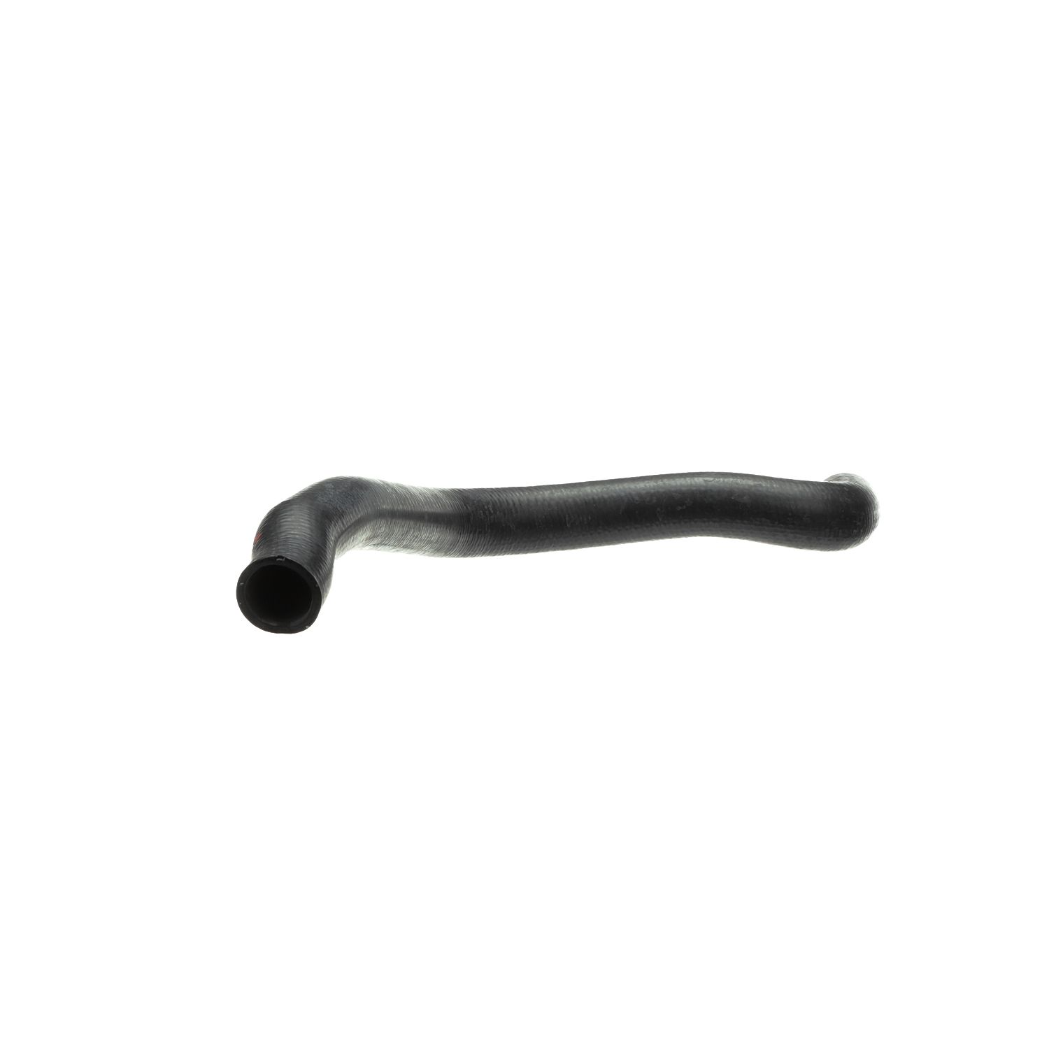 21603-Premium Molded Coolant Hose 26