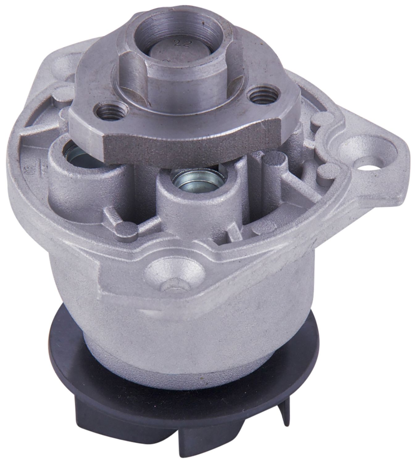 41186-Premium Engine Water Pump 1