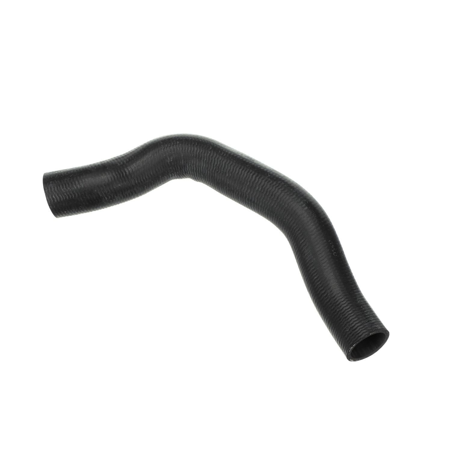 22447-Premium Molded Coolant Hose 66