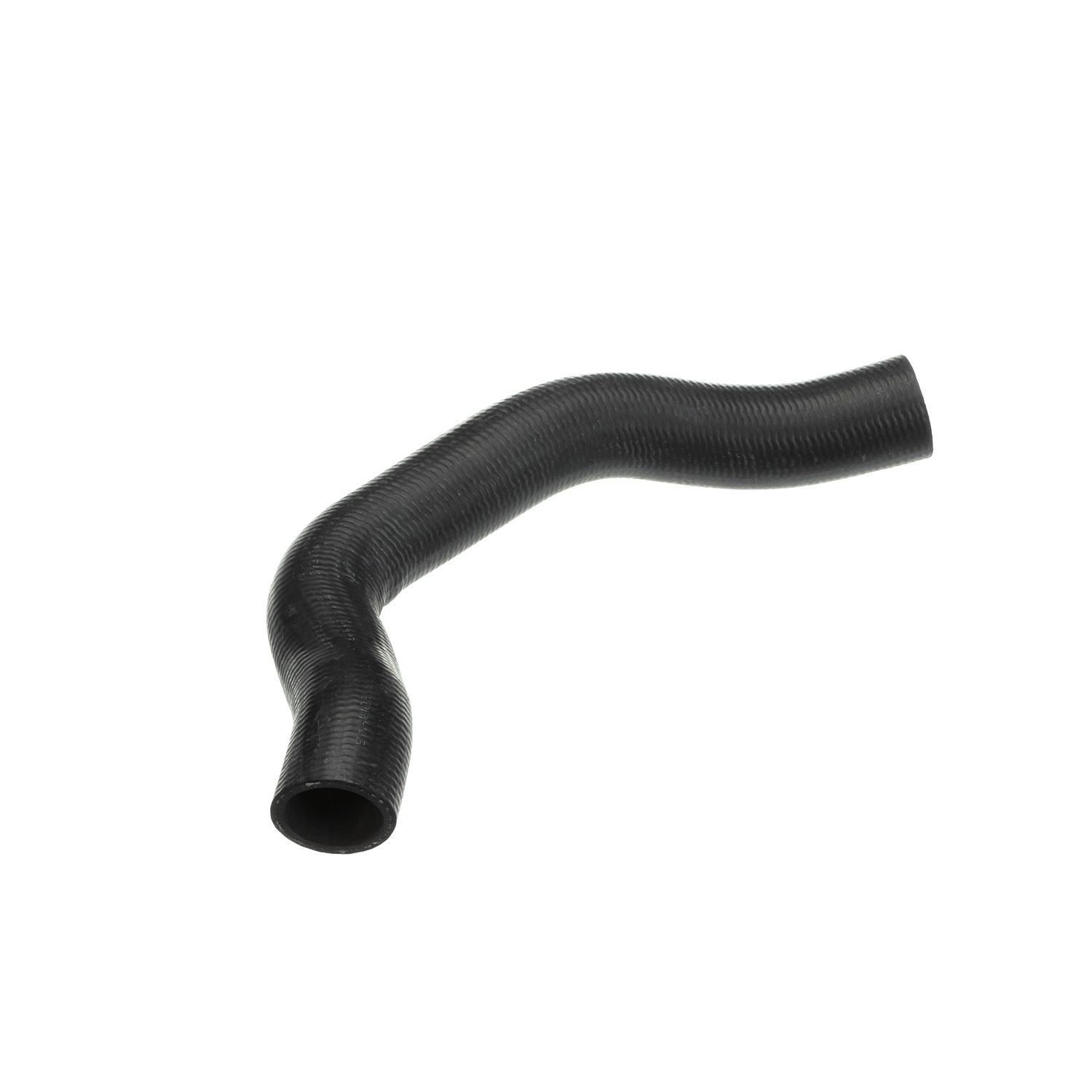 22447-Premium Molded Coolant Hose 68