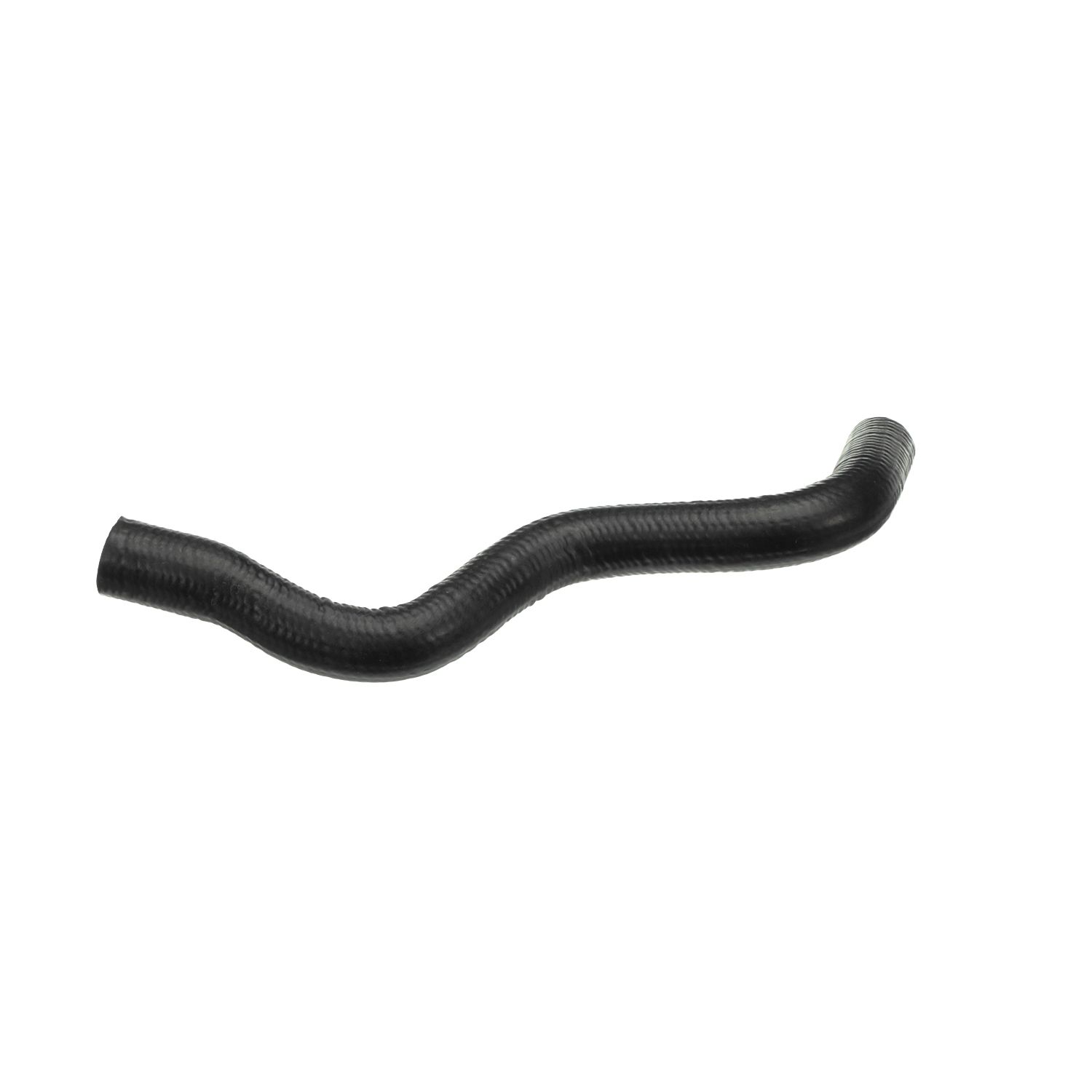 21840-Premium Molded Coolant Hose 30