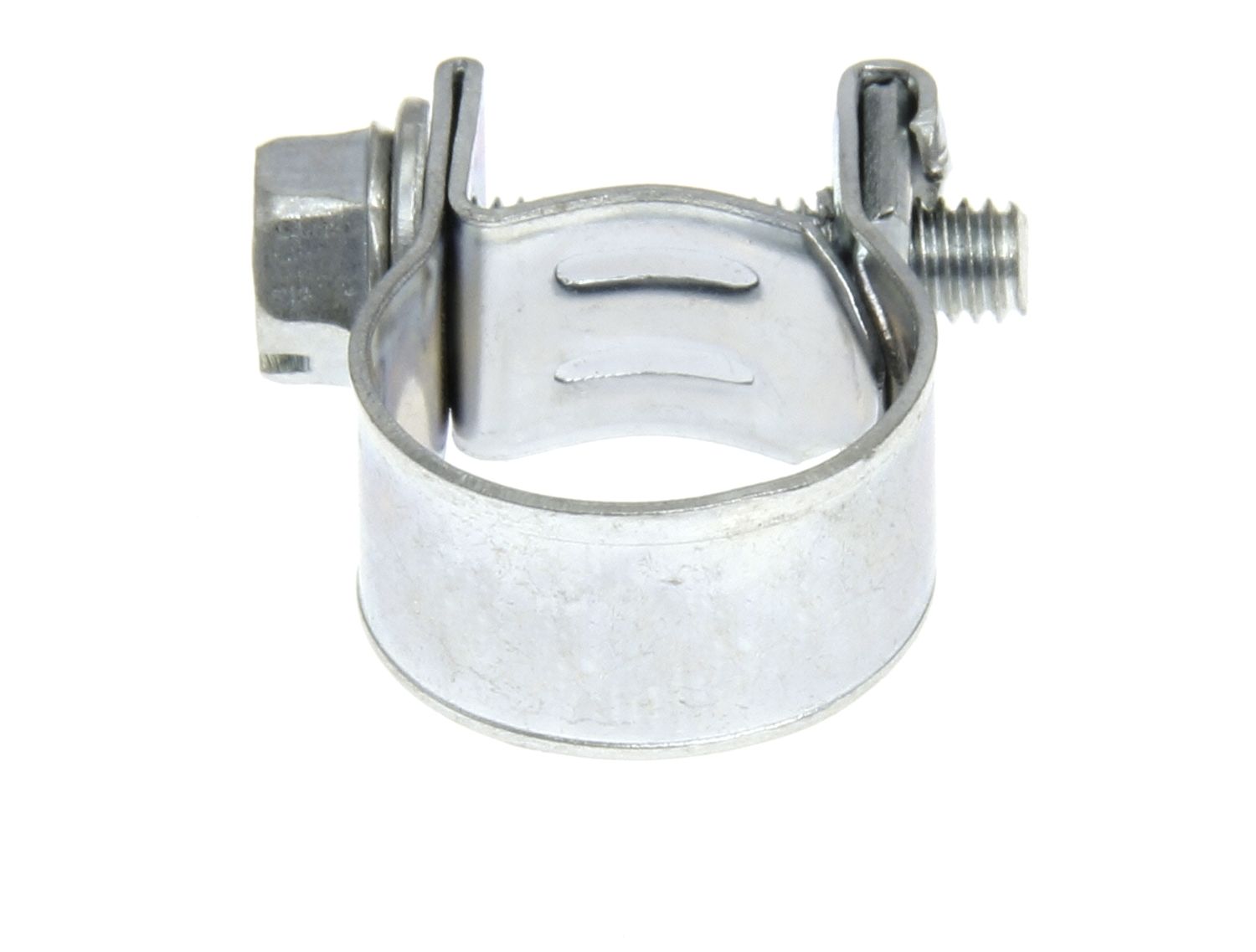 32285-Fuel Injection Hose Clamp 9