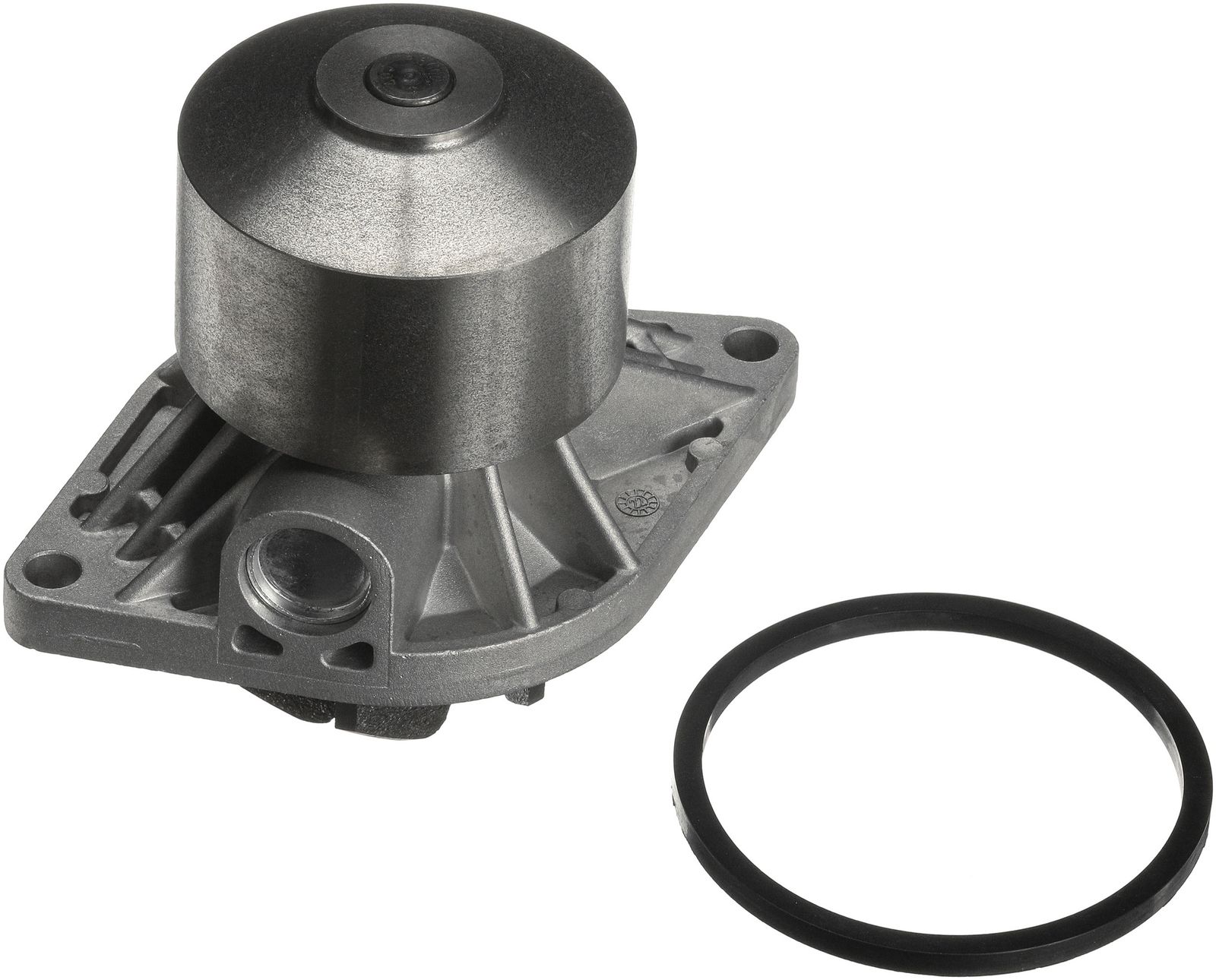 42271-Premium Engine Water Pump 1