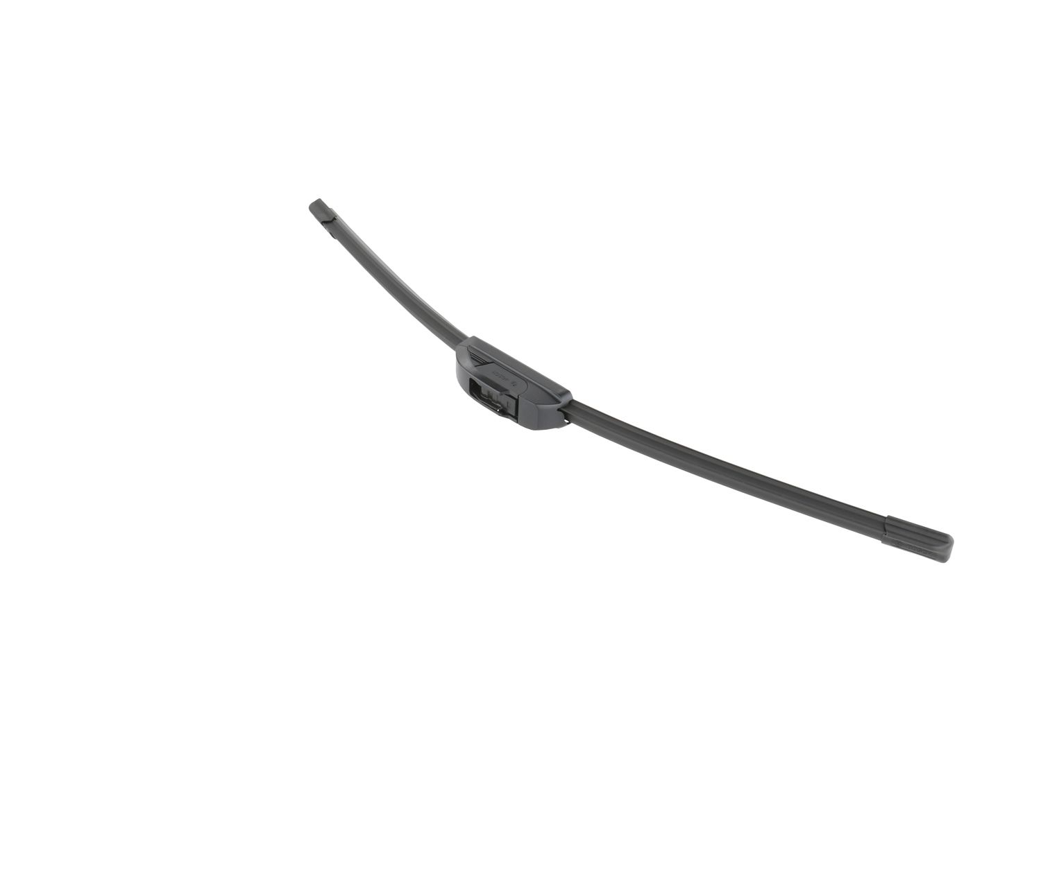 20A-Bosch ICON Wiper Blade 12