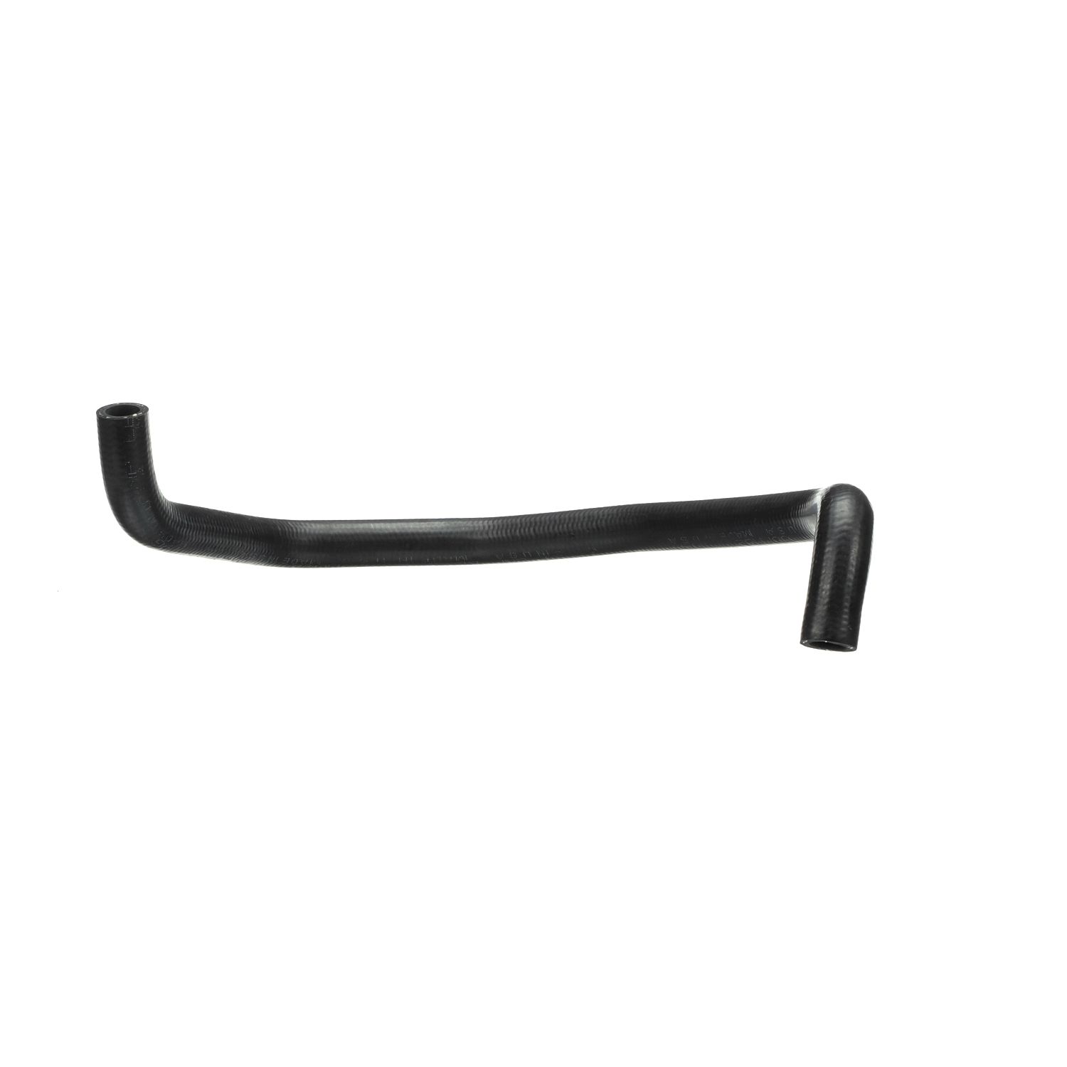 19212-Premium Molded Heater Hose 22