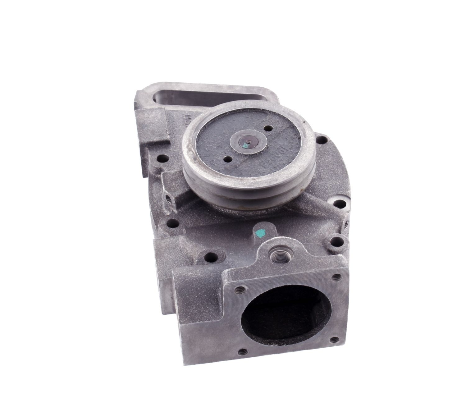 44064HD-Heavy-Duty Engine Water Pump 14