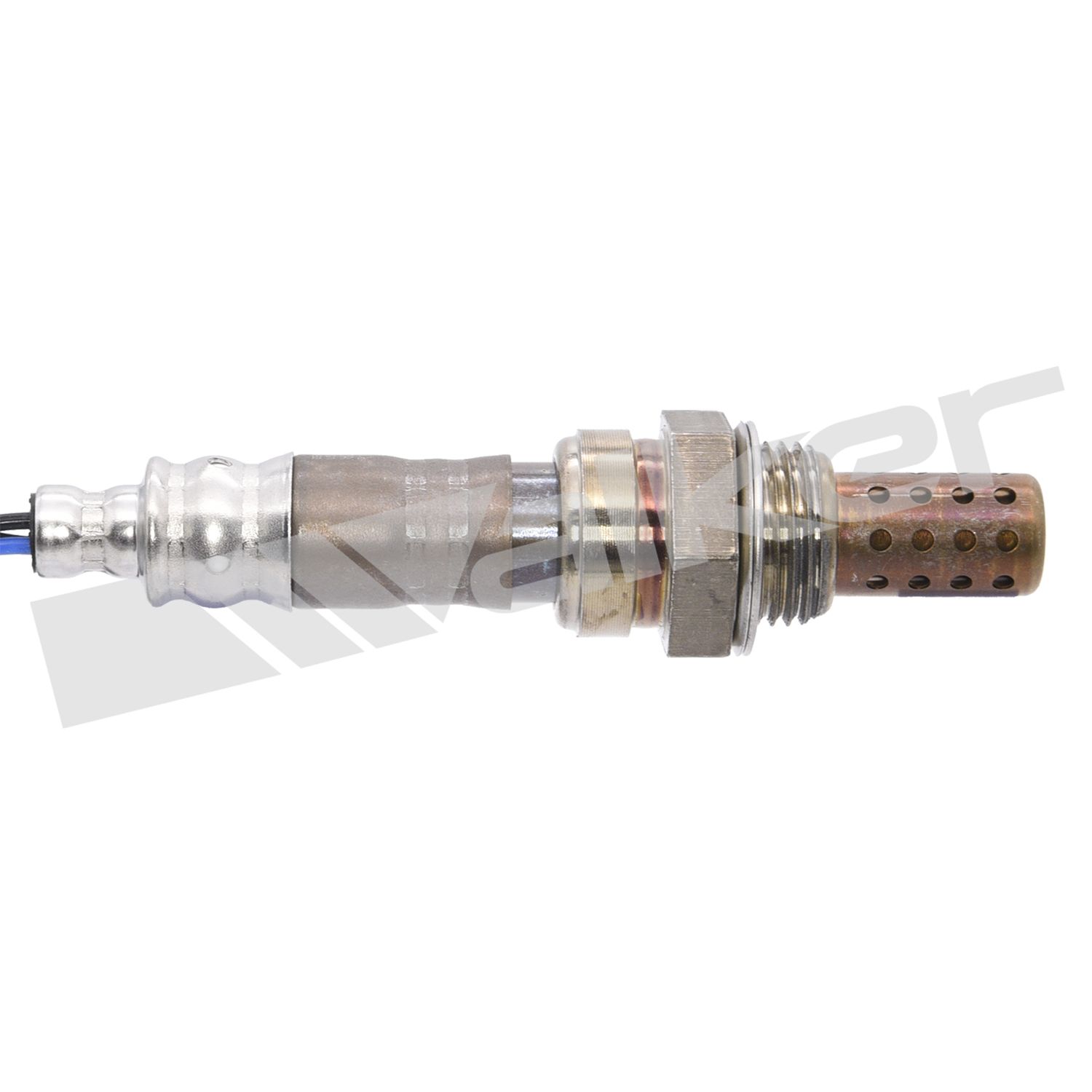 250-24402-Walker Products 250-24402 Oxygen Sensor 4-W Direct Fit 2
