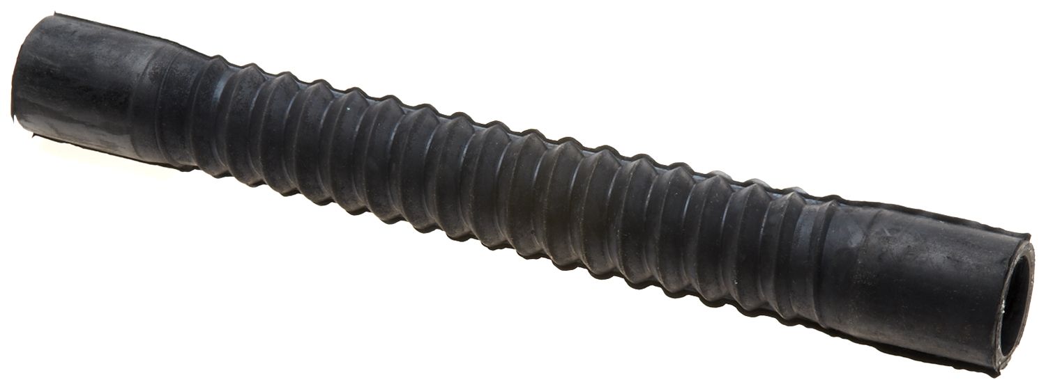 25474-Vulco-Flex II Flexible Coolant Hose 1