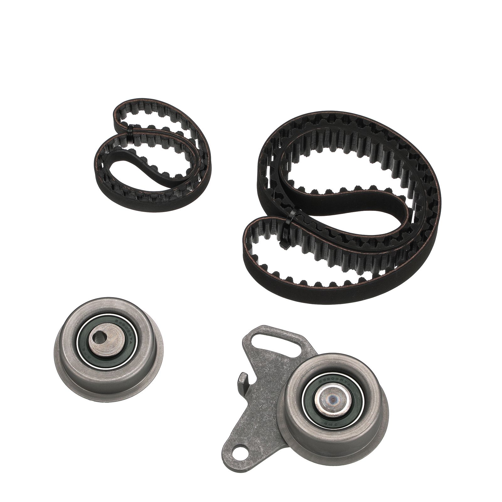 TCK155-PowerGrip Premium Timing Component Kit (TCK) 36