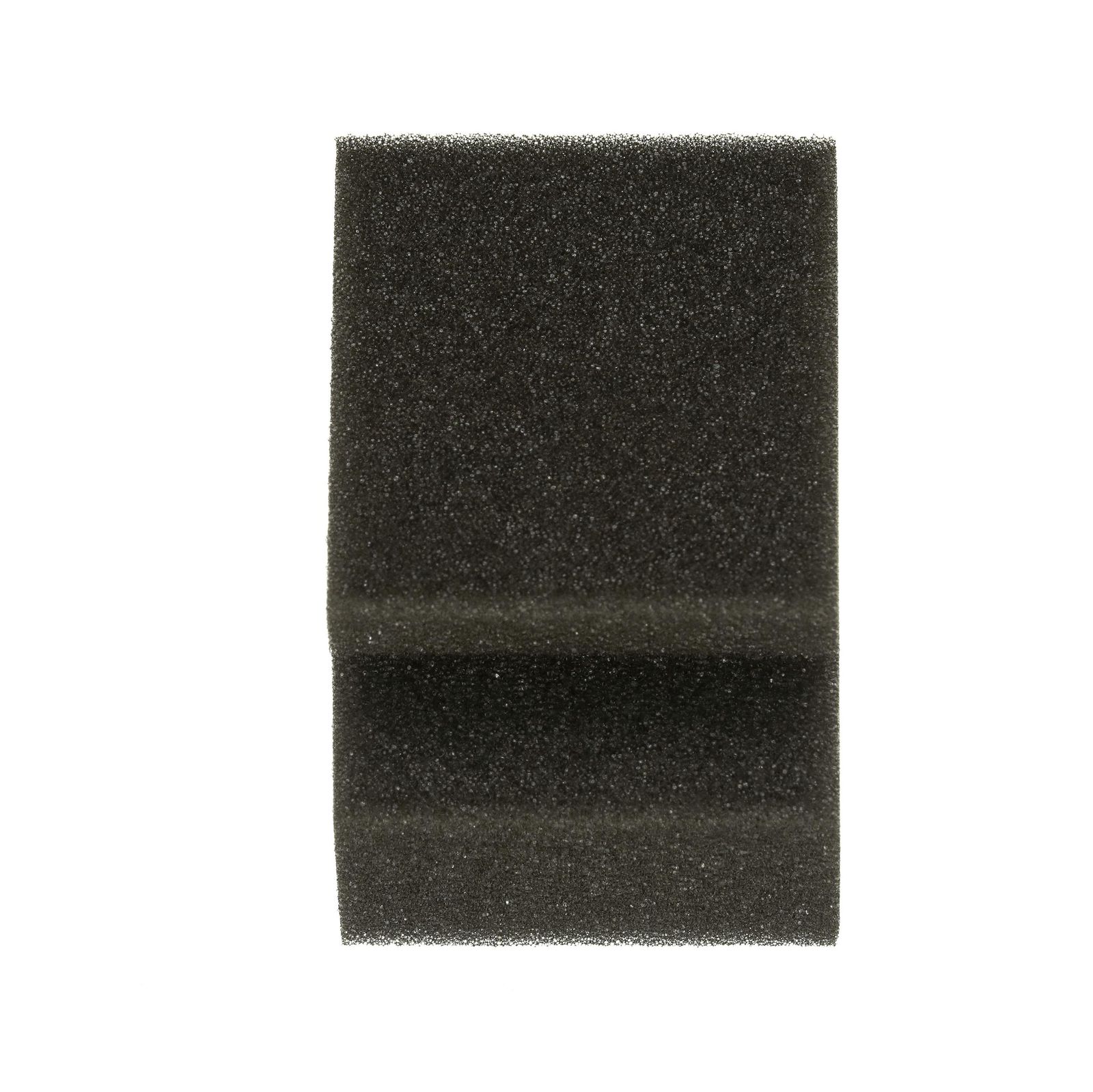 78969-Foam Filler for GC96/GC32TS Crimpers 34