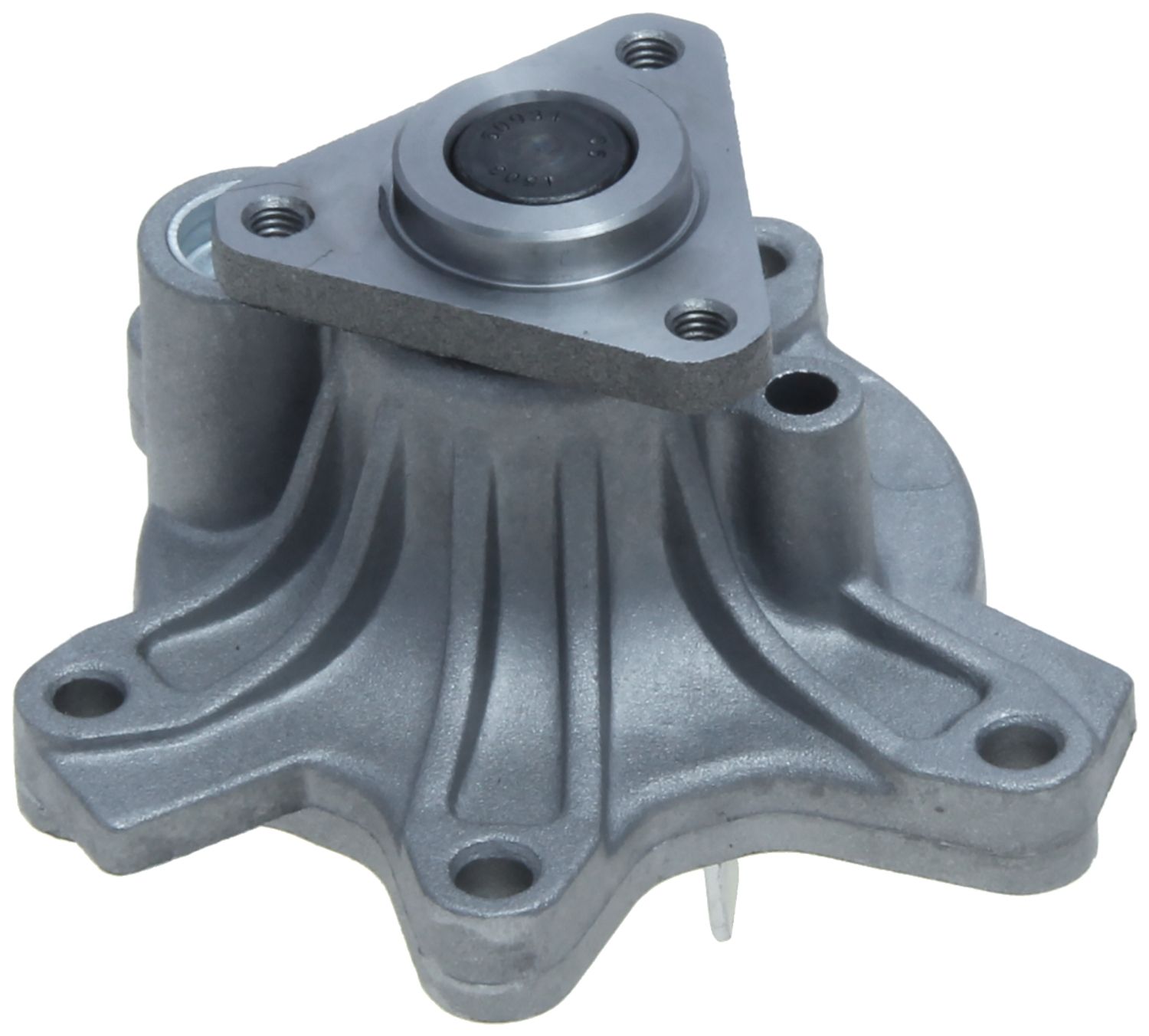 42253-Premium Engine Water Pump 1