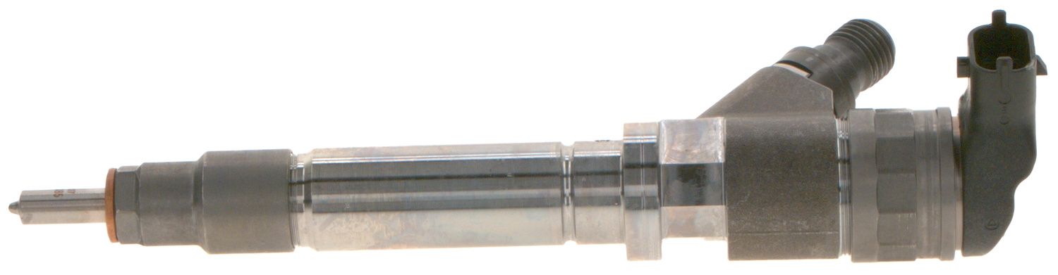 0445120027-Common Rail Injector 1