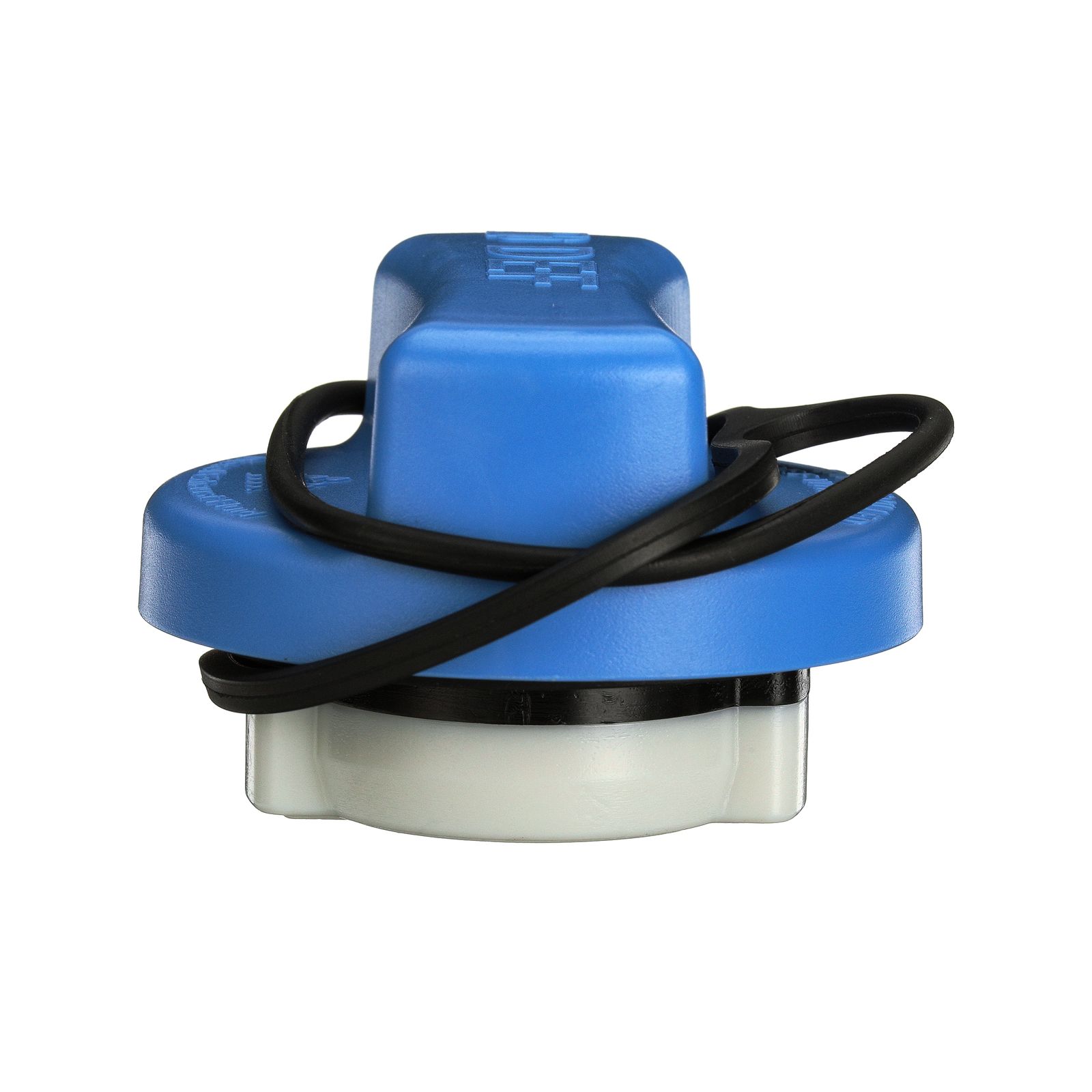 30002-Diesel Emission Fluid (DEF) Tank Cap 35