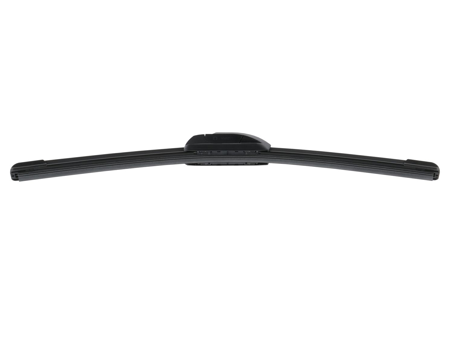 16A-Bosch ICON Wiper Blade 4