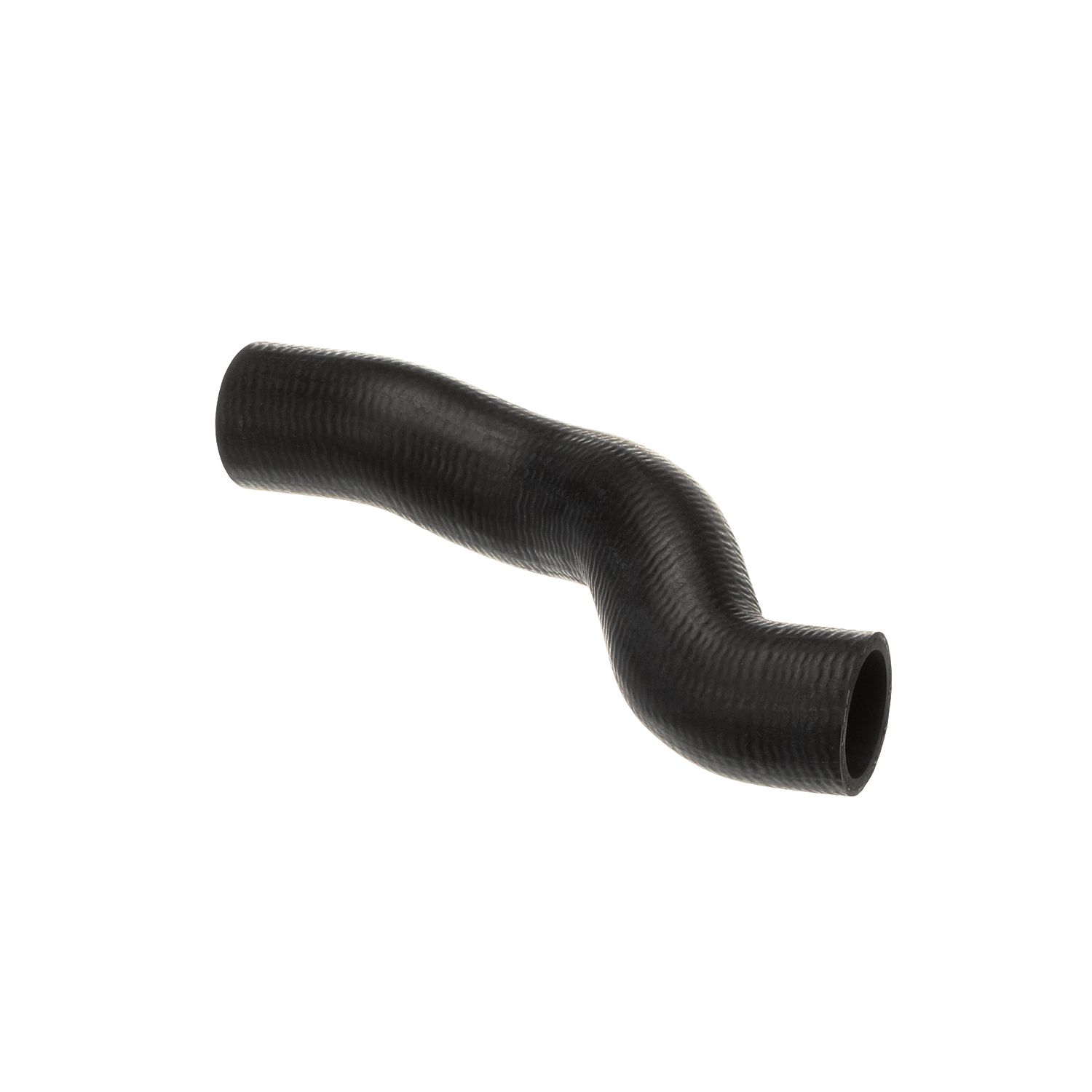 22638-Premium Molded Coolant Hose 33