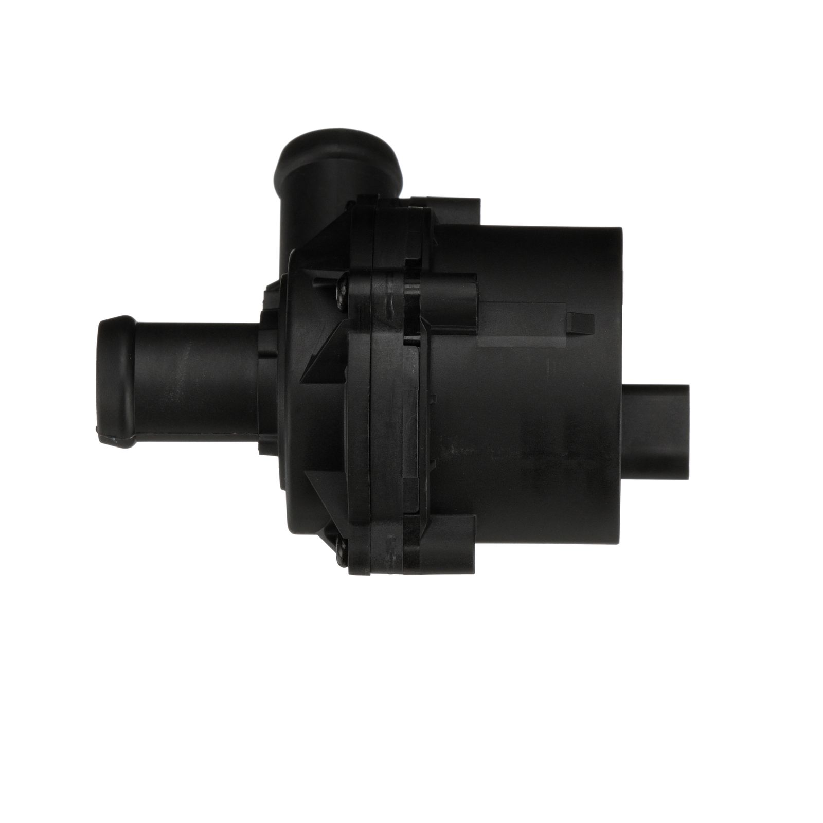 41581E-ThermalPro Electric Engine Water Pump 60