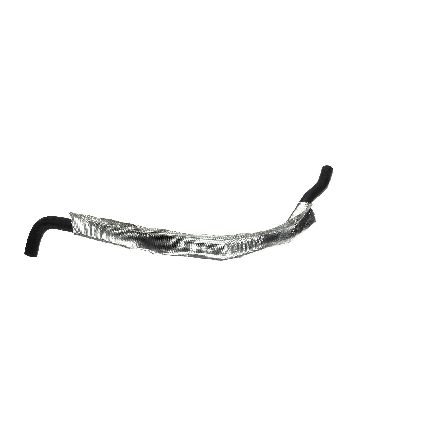 19579-Premium Molded Heater Hose 46