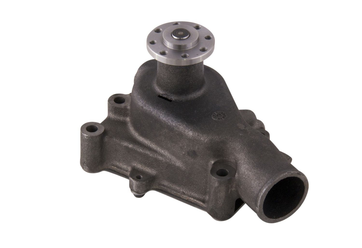 42317-Premium Engine Water Pump 5