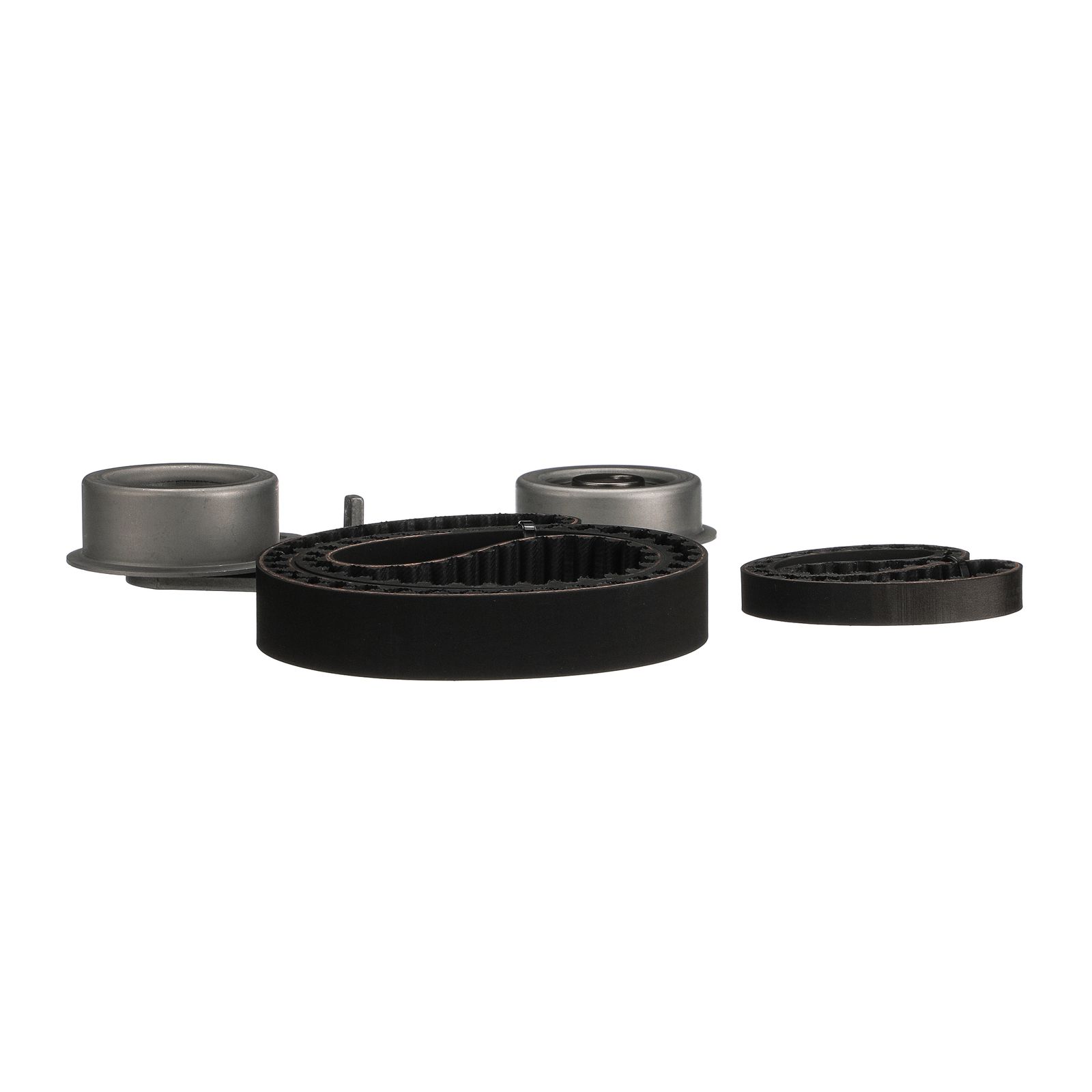 TCK155-PowerGrip Premium Timing Component Kit (TCK) 37