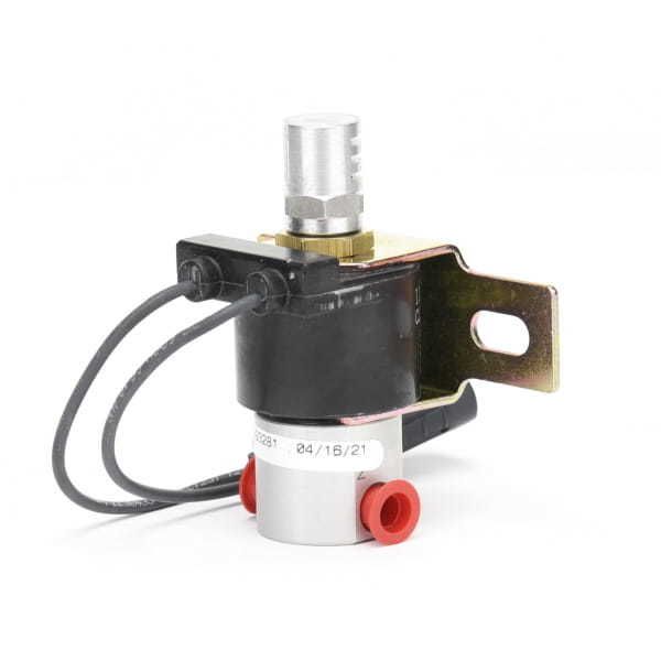 993281-Fan Clutch Solenoid Valve 20