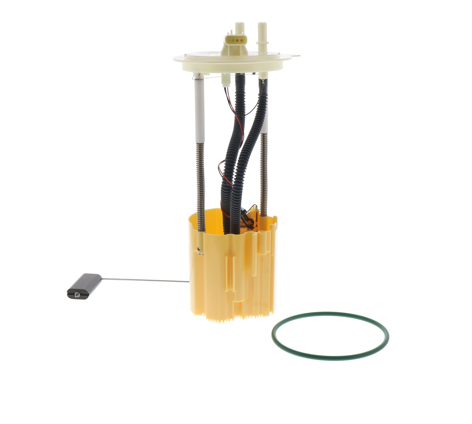 66131-Bosch Fuel Pump Module Assembly 24