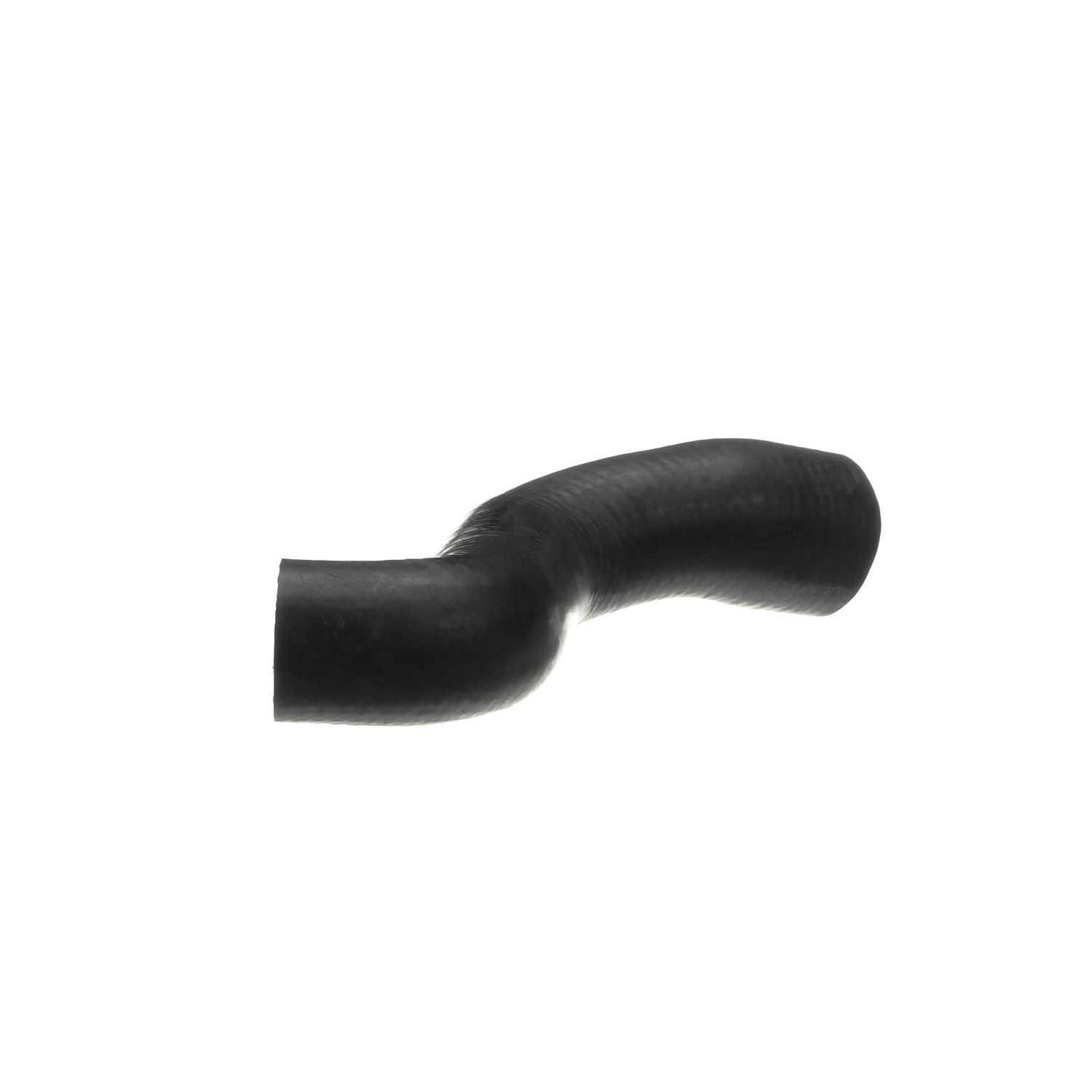 22279-Premium Molded Coolant Hose 70