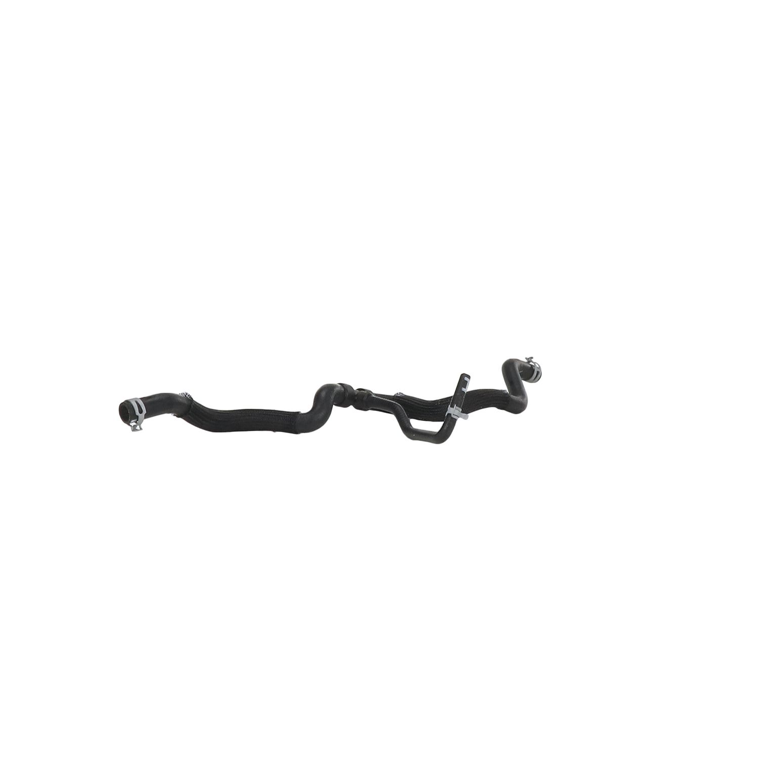 23268-Premium Modular Coolant Hose 62