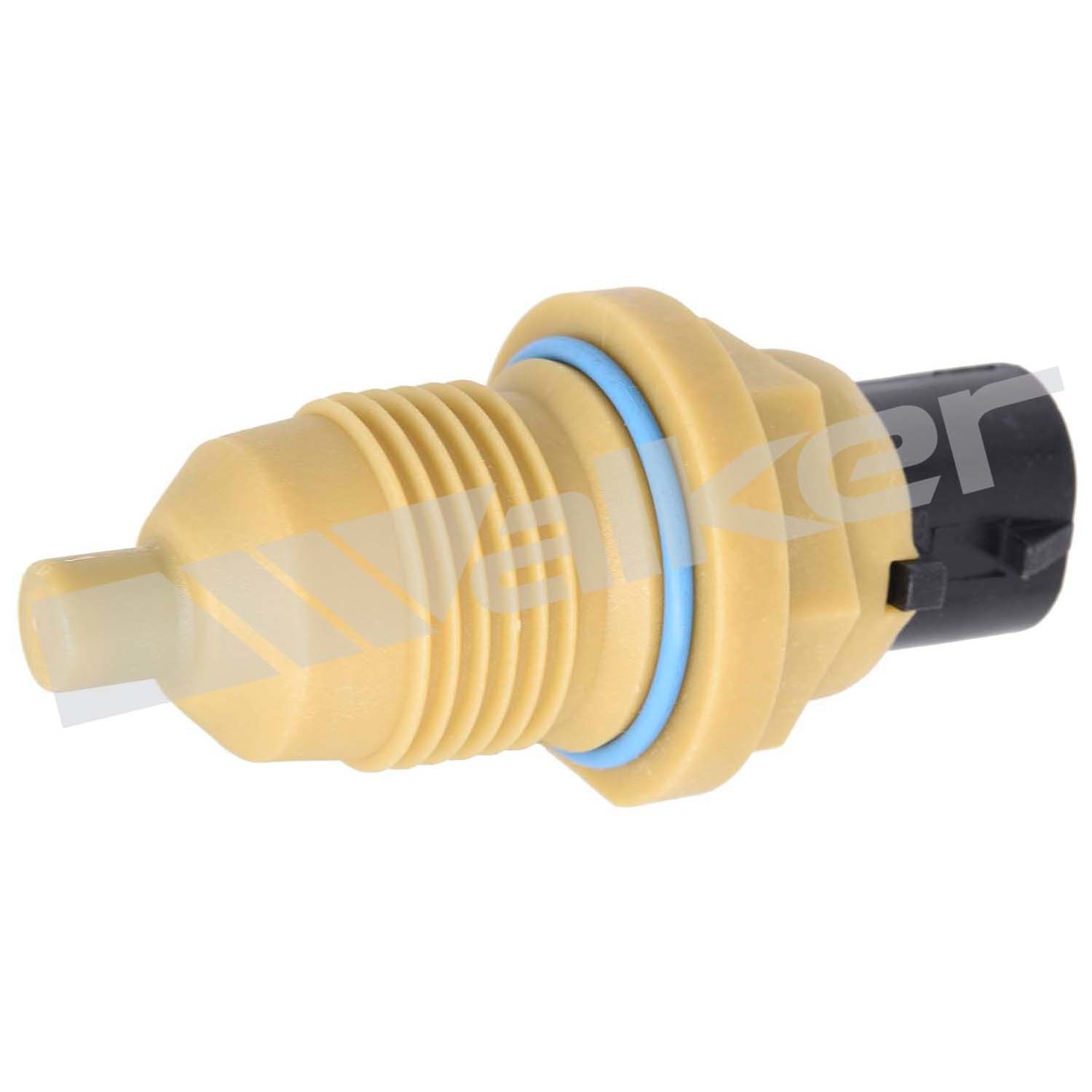 240-1013-Walker Products 240-1013 Vehicle Speed Sensor 2