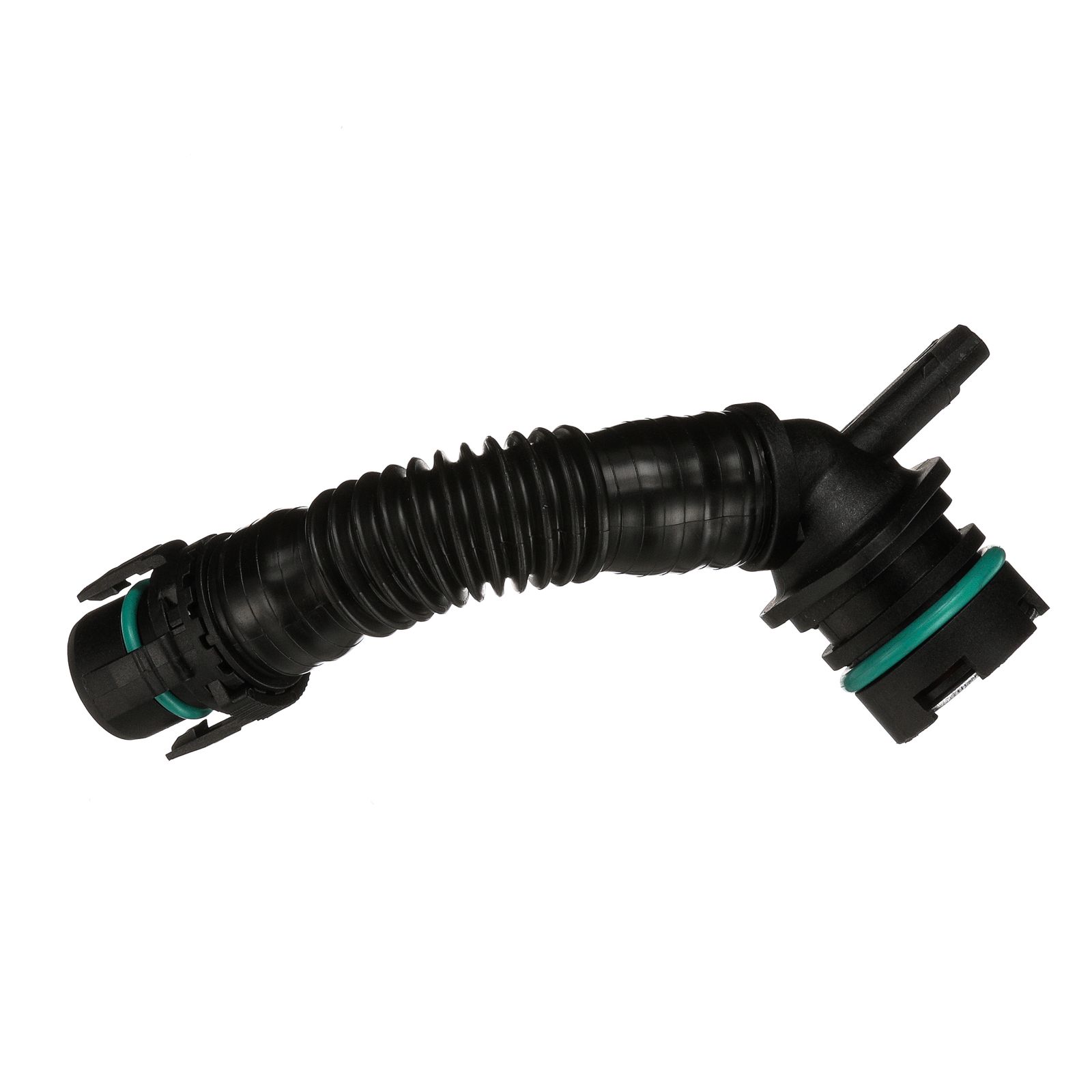 EMH137-Emission Control & Ventilation Hose 5