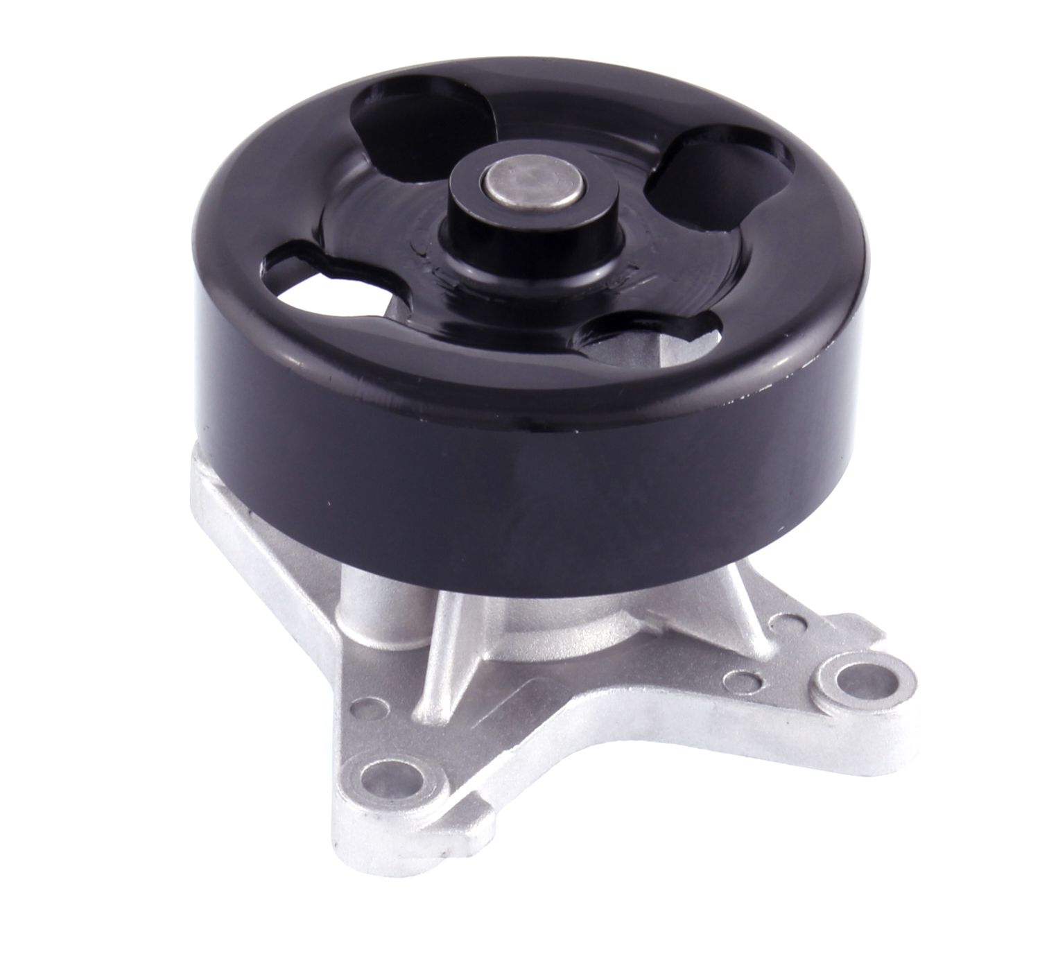 41195-Premium Engine Water Pump 15