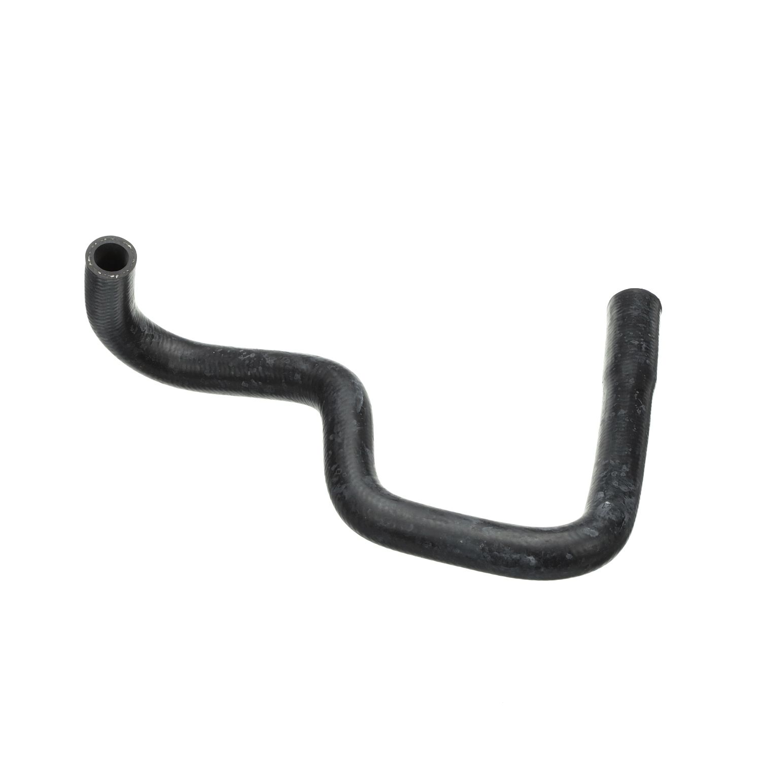 18759-Premium Molded Heater Hose 25