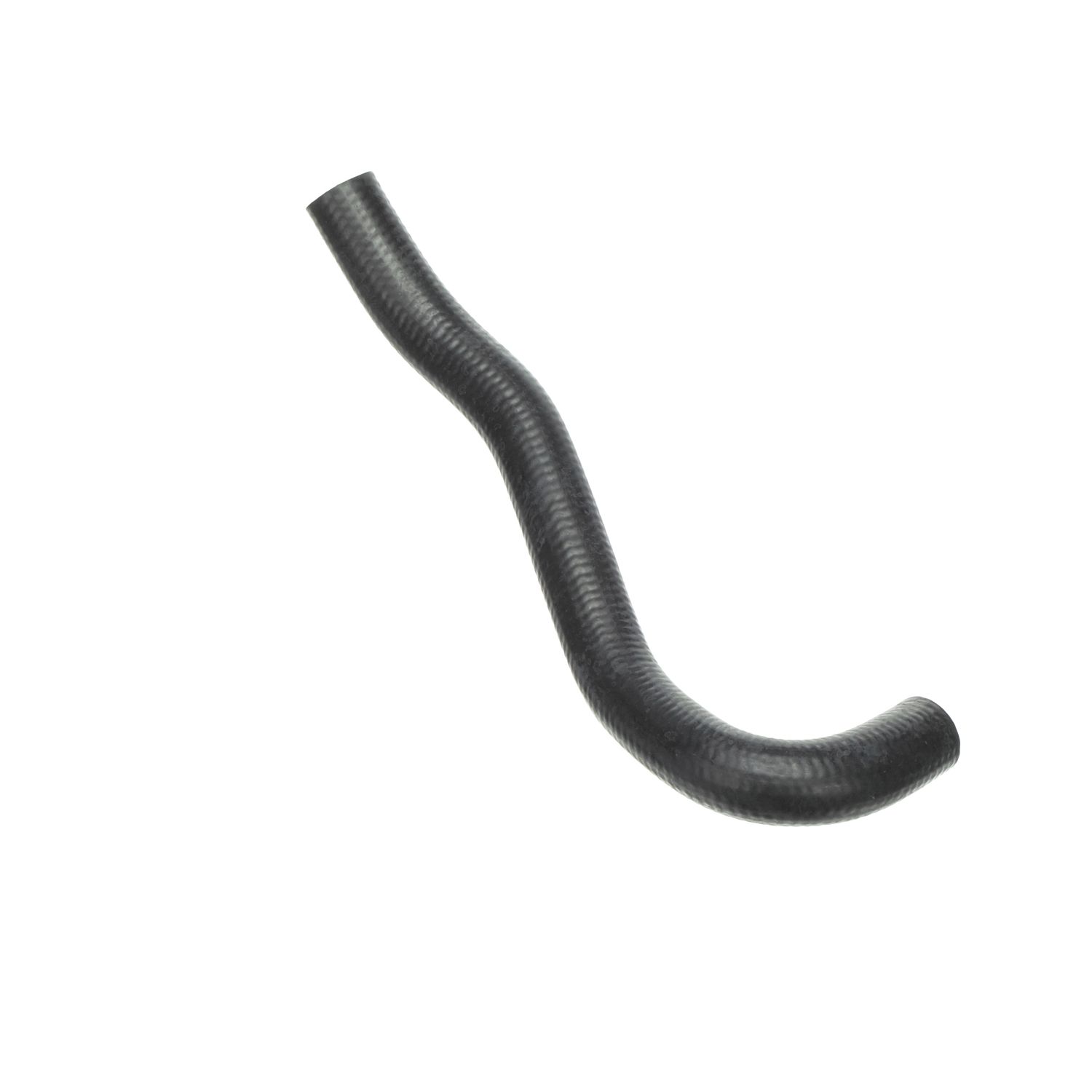 19237-ThermalPro Premium Molded Heater Hose 18