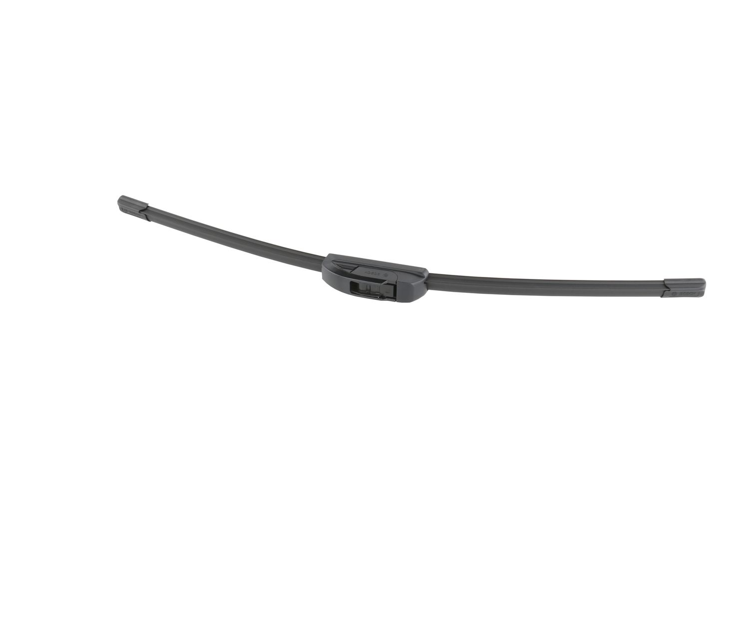 20A-Bosch ICON Wiper Blade 7