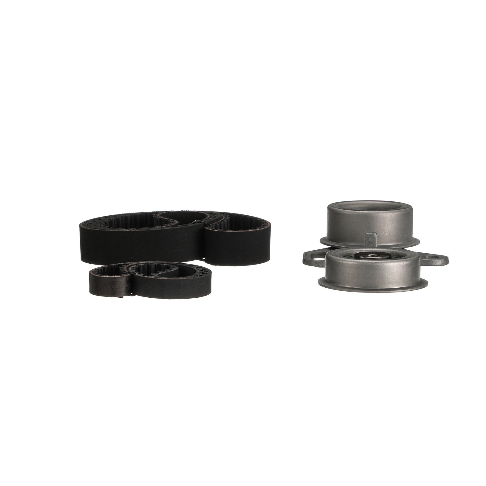 TCK155-PowerGrip Premium Timing Component Kit (TCK) 38