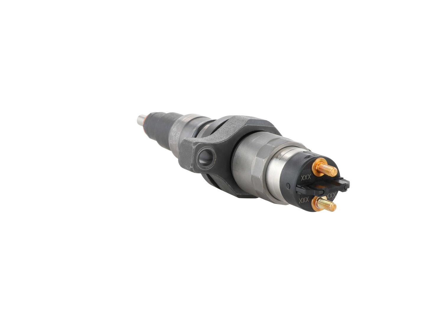 0986435505-Bosch Common Rail Injector 23