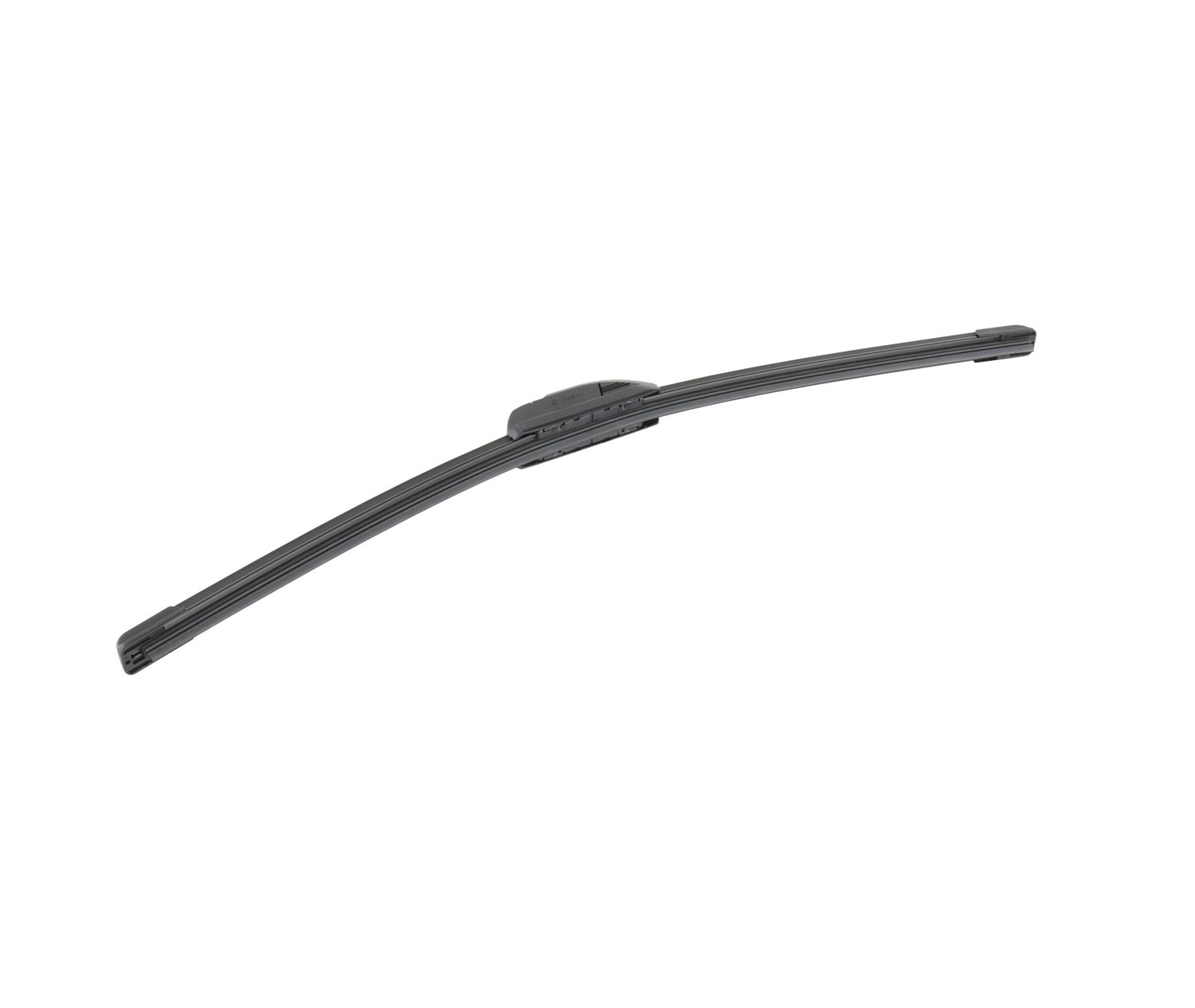 20A-Bosch ICON Wiper Blade 4