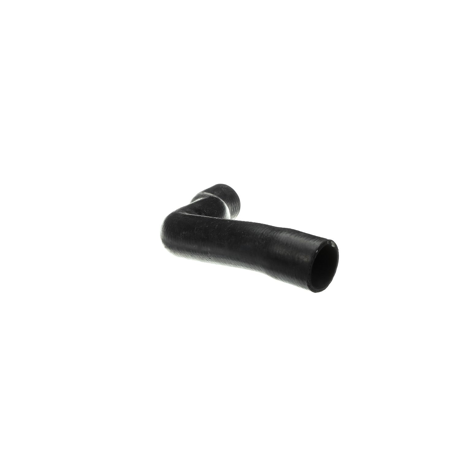 22234-Premium Molded Coolant Hose 50