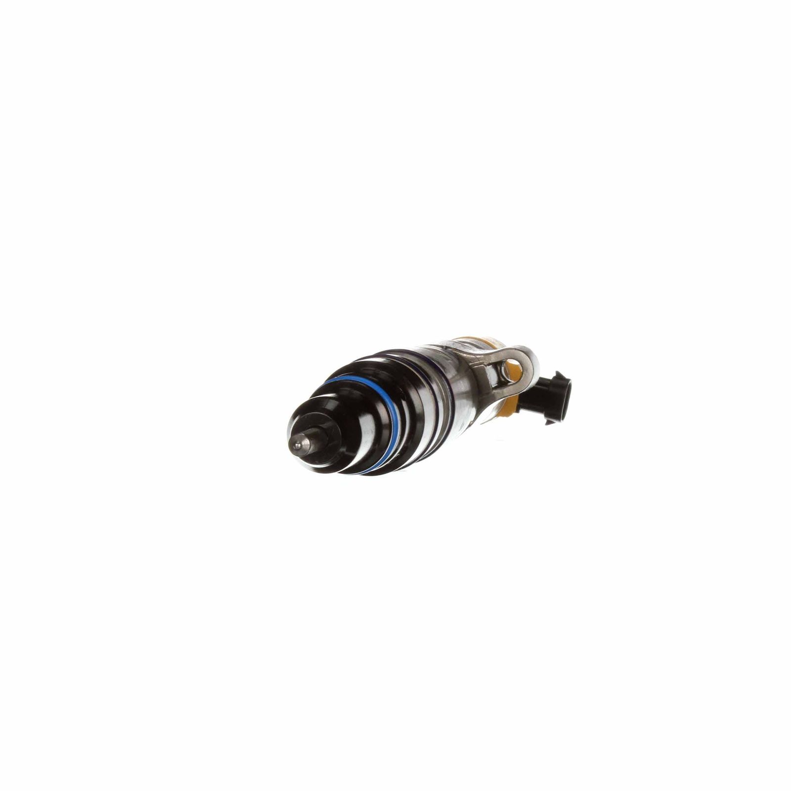 EX634762-Fuel Injector 5